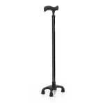 Comfort Plus DY05940l Baston