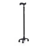Comfort Plus DY05940l Baston