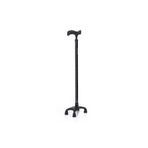 Comfort Plus DY05940l Baston