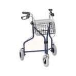 Comfort Plus DY9146L Rolatör