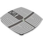 Comfort Plus Gbf-1502 Dijital Vucüt Analiz Baskülü