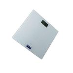 Comfort Plus GBS-1301 Cam Dijital Baskül