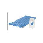 Comfort Plus Havalı Yatak Dm-30