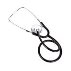 Comfort Plus HS 30A Tek Taraflı Steteskop