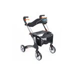 Comfort Plus Karbon Rolatör DY049147L Desenli