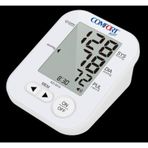Comfort Plus KD-5915 New Koldan Ölçer Türkçe Konuşan Tansiyon Aleti