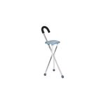 Comfort Plus KY911L Oturaklı Baston