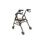 Comfort Plus KY9149L Alüminyum Rolatör