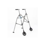Comfort Plus Ky918l Tekerlekli Walker Yurutec Yeni Nesil