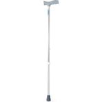 Comfort Plus Ky920l Alüminyum Baston