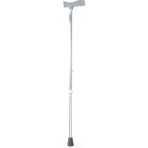 Comfort Plus KY920L Ithal Baston