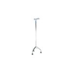 Comfort Plus Ky926 3 Ayaklı Tripot Baston
