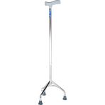 Comfort Plus KY926 Tripot Baston - yok