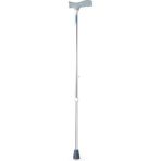 Comfort Plus Ky926l Baston