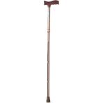 Comfort Plus KY927L Katlanır Baston