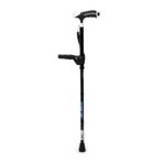 Comfort Plus KY930l Işıklı Katlanır Baston