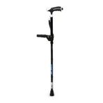 Comfort Plus KY930l Işıklı Katlanır Baston