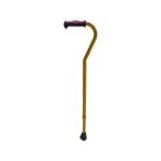Comfort Plus KY938L-B Lüx Baston Comfort Plus - 1