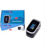 Comfort Plus M170 Parmak Tipi Pulse Oksimetre (Pilli)