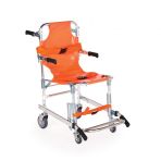Comfort Plus Merdıven Sedye