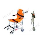Comfort Plus Merdiven Sedyesi (Hasta Transfer Sandalyesi)