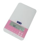 Comfort Plus NS-1481 Mutfak Tartısı