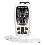 Comfort Plus R-C4A Dijital Masaj ve Tens Cihazı