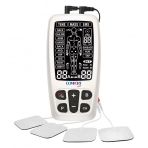 Comfort Plus R-C4a Tens Ems Masaj Cihazı