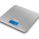 Comfort Plus Sks-1009 Hassas Mutfak Terazisi