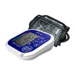 Comfort Plus Tansiyon Aleti Comfort Plus Dm-200