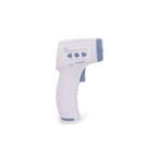 Comfort Plus Temassız Kızılötesi Termometre Ateş Ölçer New