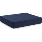 Comfort Plus Visko Ortopedik Oturma Minderi (%100 Visco)