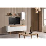 Comfort Tv Ünitesi