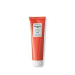 Comfort Zone Body Strategist Arnica Masaj Kremi 150ml - Beyaz
