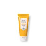Comfort Zone Sun Soul SPF 50+ 60 ml Beyaz Güneş Kremi