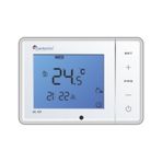 Comfortlife SL03 Kablolu Oda Termostatı