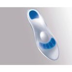 Comfortlife St Silikon Tabanlık