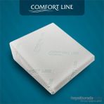 Comfortline Visco Reflü Yatağı 60X65 Cm