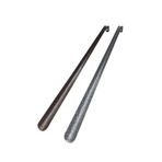 COMFORTSTEP 65cm Demir Uzun Ayakkabı Çekeceği
