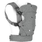 Comfy 4 In 1 Kanguru, Bebek Taşıma Kangurusu