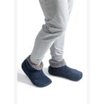 Comfy Erkek Ev Botu Lacivert 41/46