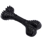 Comfy Köpek oyuncağı Dental Bone (16.5, meyan kökü)