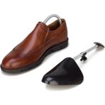 Comfy Yaylı Ayakkabı Kalıbı 39-44 Erkek - 5 Çift