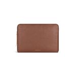 Comfyable 13"-14" Laptop Kılıfı MacBook Air/Pro - M1/M2/M3/M4/M5 Uyumlu, Suya Dayanıklı