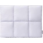 Comfyable 13"-14" MacBook Air/pro Puffy Laptop Kılıfı - Suya Dayanıklı, M1/m2/m3/m4/m5 Uyumlu - Leylak