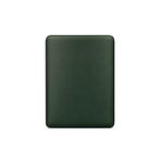 Comfyable 13" MacBook Air Zarf Laptop Kılıfı - M1/M2/M3/M4/M5 Uyumlu, Ultra İnce