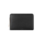 Comfyable 14" MacBook Pro Laptop Kılıfı - M1/M2/M3/M4/M5 Uyumlu, Suya Dayanıklı