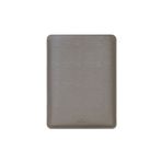Comfyable 14" MacBook Pro Zarf Laptop Kılıfı - M1/M2/M3/M4/M5 Uyumlu, Ultra İnce