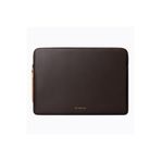 Comfyable 15" MacBook Air Laptop Kılıfı - M1/M2/M3/M4/M5 Uyumlu, Suya Dayanıklı
