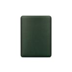 Comfyable 16" MacBook Pro Zarf Laptop Kılıfı - M1/M2/M3/M4/M5 Uyumlu, Ultra İnce